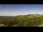 Webcam in Mombarcaro, 26.7 km