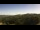 Webcam in Mombarcaro, 25.5 km