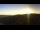 Webcam in Mombarcaro, 26.4 km