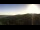 Webcam in Mombarcaro, 21.3 km