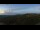 Webcam in Mombarcaro, 19.1 km