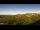 Webcam in Mombarcaro, 12.8 mi away