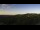 Webcam in Mombarcaro, 4.7 km