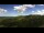 Webcam in Mombarcaro, 10.3 mi away