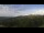 Webcam in Mombarcaro, 11.6 mi away