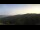 Webcam in Mombarcaro, 35.6 km entfernt