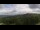 Webcam in Mombarcaro, 0.1 mi away