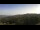Webcam in Mombarcaro, 35.6 km