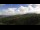 Webcam in Mombarcaro, 26.6 km