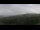 Webcam in Mombarcaro, 11.6 mi away