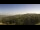 Webcam in Mombarcaro, 26.7 km