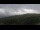 Webcam in Mombarcaro, 8 mi away