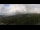 Webcam in Mombarcaro, 20.8 km entfernt