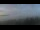 Webcam in Mombarcaro, 35.5 km