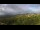 Webcam in Mombarcaro, 10.7 km entfernt