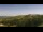 Webcam in Mombarcaro, 10.3 mi away