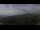 Webcam in Mombarcaro, 7 mi away