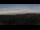 Webcam in Mombarcaro, 13.7 mi away