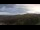 Webcam in Mombarcaro, 16.8 mi away