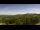 Webcam in Mombarcaro, 35.6 km