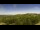 Webcam in Mombarcaro, 4.7 km