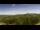 Webcam in Mombarcaro, 4.7 km