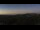 Webcam in Mombarcaro, 5.6 mi away
