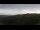 Webcam in Mombarcaro, 26.7 km