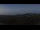 Webcam in Mombarcaro, 13.7 mi away