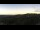 Webcam in Mombarcaro, 15.6 km