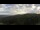 Webcam in Mombarcaro, 14.5 km