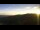 Webcam in Mombarcaro, 10.3 mi away