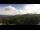 Webcam in Mombarcaro, 12.8 mi away