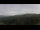 Webcam in Mombarcaro, 26.7 km