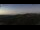 Webcam in Mombarcaro, 11.6 mi away