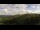 Webcam in Mombarcaro, 15.6 km