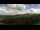 Webcam in Mombarcaro, 15.6 km
