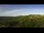 Webcam in Mombarcaro, 16.7 mi away