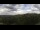 Webcam in Mombarcaro, 10.7 km