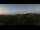 Webcam in Mombarcaro, 26.7 km entfernt