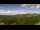 Webcam in Mombarcaro, 7 mi away