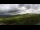 Webcam in Mombarcaro, 33.2 km