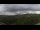 Webcam in Mombarcaro, 16.7 mi away