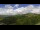 Webcam in Mombarcaro, 33.2 km