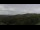 Webcam in Mombarcaro, 43.3 km