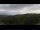 Webcam in Mombarcaro, 20.1 km