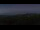 Webcam in Mombarcaro, 10.3 mi away