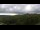 Webcam in Mombarcaro, 11.6 mi away