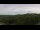 Webcam in Mombarcaro, 11.6 mi away