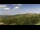 Webcam in Mombarcaro, 12.8 mi away